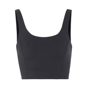 Varley Polly Sports Top